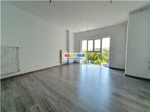 Apartament imobil nou metrou Timpuri Noi parc Tineretului, finalizat