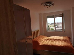 Apartament in bloc nou cu loc de parcare inclus