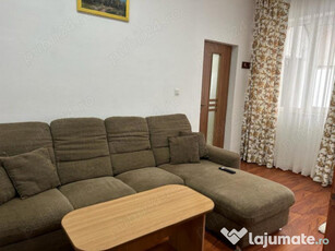 Apartament în Brașov, Centrul Istoric