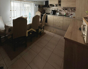 Apartament modern 2 camere