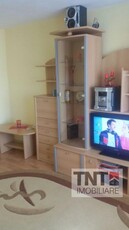 Apartament Nicolina 2 Camere