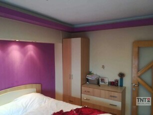 Apartament Nicolina 4 Camere