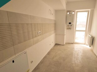 Apartament nou, 2 camere decomandat, 59 mp, Canta, de vanzare, Moara 1 Mai, Cod 142766