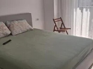 Apartament nou, 2 camere semidecomandat, 55 mp, Metalurgie, de inchiriat, Evergreen , Cod 156201