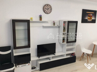 Apartament nou 2 camere zona Vest