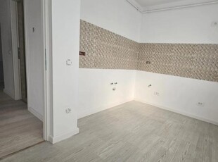 Apartament nou de vanzare, 2 camere, decomandat, 51 mp, Bucium, 800m in spate la Lidl Bucium, Cod 150085