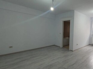 Apartament nou de vanzare, 2 camere, decomandat, 52 mp, Popas Pacurari, Antibiotice, Cod 132375