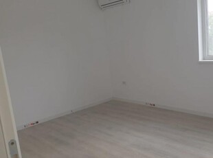 Apartament nou de vanzare, 2 camere, decomandat, 60 mp, Podu Ros, la 3 km de Palas, Cod 140280