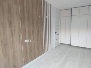 Apartament nou de vanzare, 2 camere, decomandat, 64 mp, Rediu, Aproape de bulevard, Cod 147140