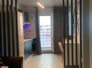 Apartament nou de vanzare, 2 camere, decomandat, 65 mp, Copou, Liceul Pedagogic, Cod 147330