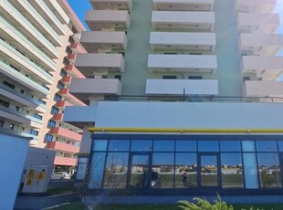 Apartament nou de vanzare, 2 camere, decomandat, 81 mp, Centru, Podu Ros- Casa Sindicatelor, Cod 147850