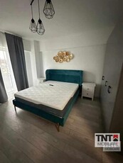 Inchiriere Apartament Pacurari 1 Camere