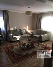 Apartament Pacurari 4 Camere