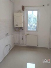 Apartament Podu Ros 2 Camere