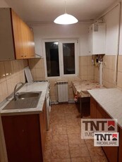 Apartament Podu Ros 2 Camere