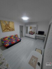 Apartament Podu Ros 2 Camere