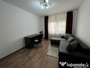 Apartament spatios, Coresi, Tractorul, Brasov