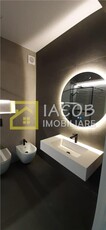 Apartament 2 Camere Bloc Nou