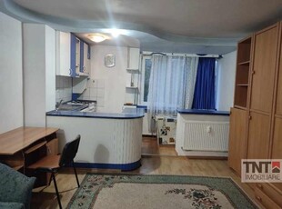 Apartament Tatarasi 1 Camere