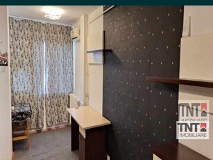 Apartament Tatarasi 1 Camere