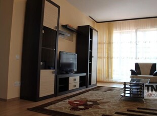 Apartament Tatarasi 2 Camere