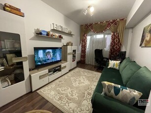 Apartament Tatarasi 2 Camere