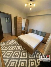 Apartament Tatarasi 3 Camere