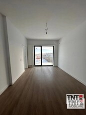 Apartament Tudor Vladimirescu 2 Camere