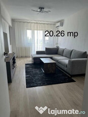 SUPER OCAZIE !APARTAMENT SUPERB BULEVARDUL UNIRII