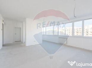 Apartamente noi 2 camere - 57 mp - Timpuri Noi - Splaiul ...