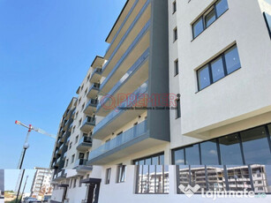 Avans 15% Apartament Nou 10 minute Metrou Berceni M2 -