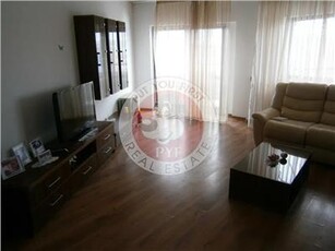 Bd Corneliu Coposu | Apartament 2 camere | 73mp | decomandat | B8418