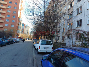 Berceni - 4 camere str Cercetatorilor