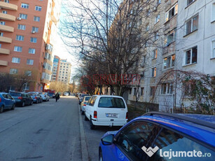 Berceni - 4 camere str Cercetatorilor