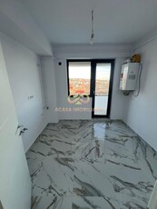 BUCIUM APARTAMENT 2 CAMERE DECOMANDAT 53MP