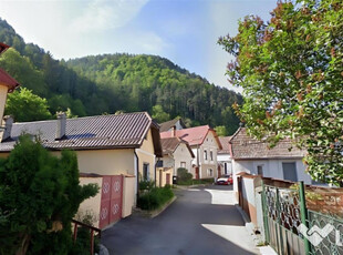 Camera la casa, stil clasic, Schei, Brasov