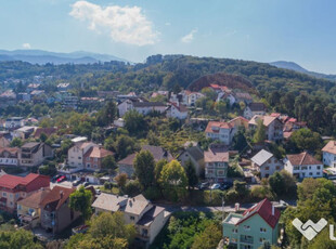 Casă de vânzare în Brașov – Strada Horia nr. 93