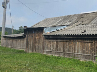 Casa individuala de 51 mp, zona Dealu Mare!