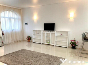 Casa moderna duplex - Corbeanca - 3 camere - 2 bai- 100mp -