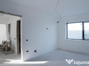 Casa pe parter cu 3 camere|localitatea Clinceni|COMISION 0%