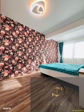 Super Pret! Apartament 2 Camere Berceni Direct Dezvoltator1