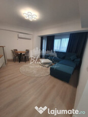 City Mall / Apartament cochet 2 cam totul nou