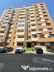 Confort Urban Rahova 3 Camere 2 Bai