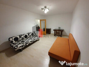 De inchiriat apartament 2 camere Dristor-Metrou Dristor