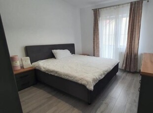 De inchiriat casa, 4 camere, 105 mp, Visani, la 1.2 Km de Family Market, Cod 150937