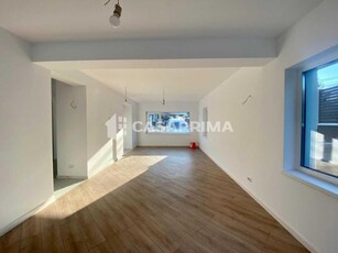 De inchiriat Casa/Duplex in Valea Lupului-Popas Pacurari 165 mp utili!!