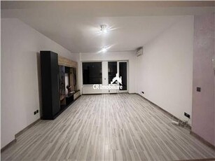 De vanzare Apartament 3 camere New Town