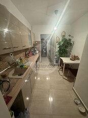 De vânzare apartament 4 camere decomandat etaj 3 din 7 Complex Studentesc