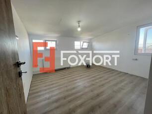 De vanzare-apartament | 6 camere| Pozitie & View Top- ID V42