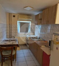 De vânzare apartament cu 1 camere situat la etaj 3 SOARELUI decomandat amenajat